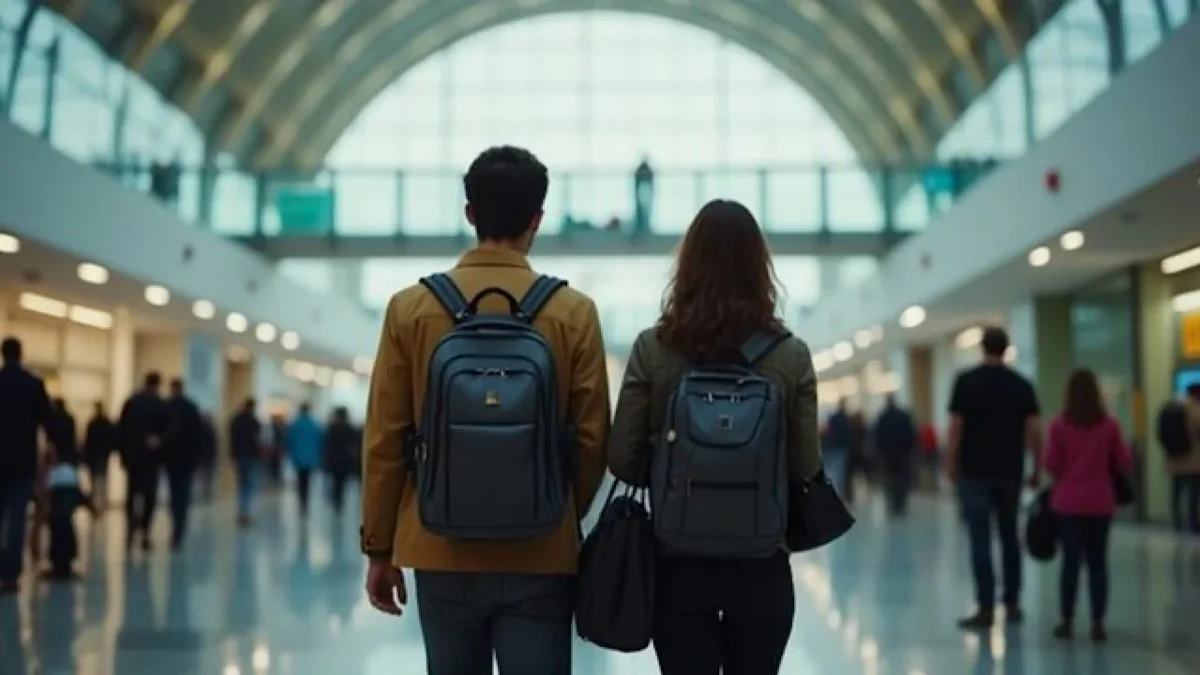 Wp Header Logo 3553.png