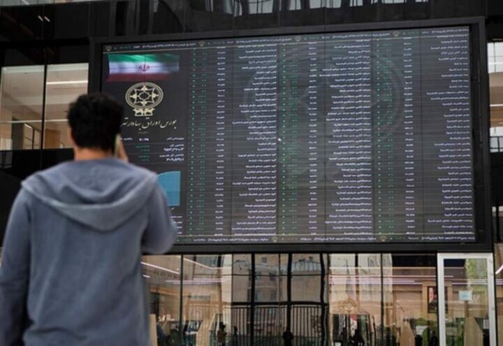 Wp Header Logo 3556.png