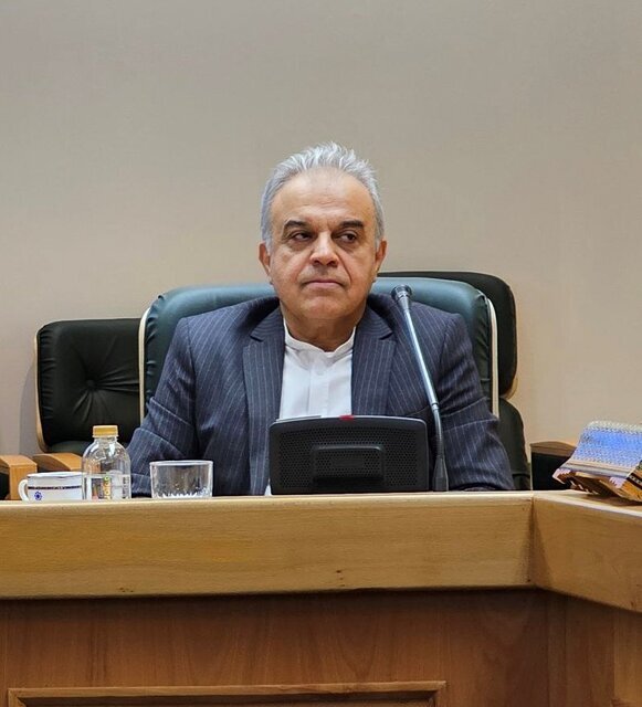 Wp Header Logo 3559.png