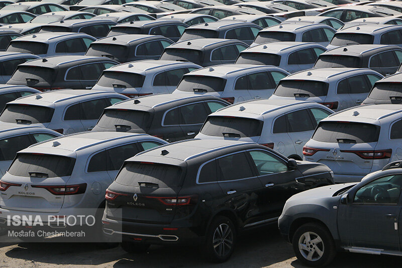 Wp Header Logo 3560.png