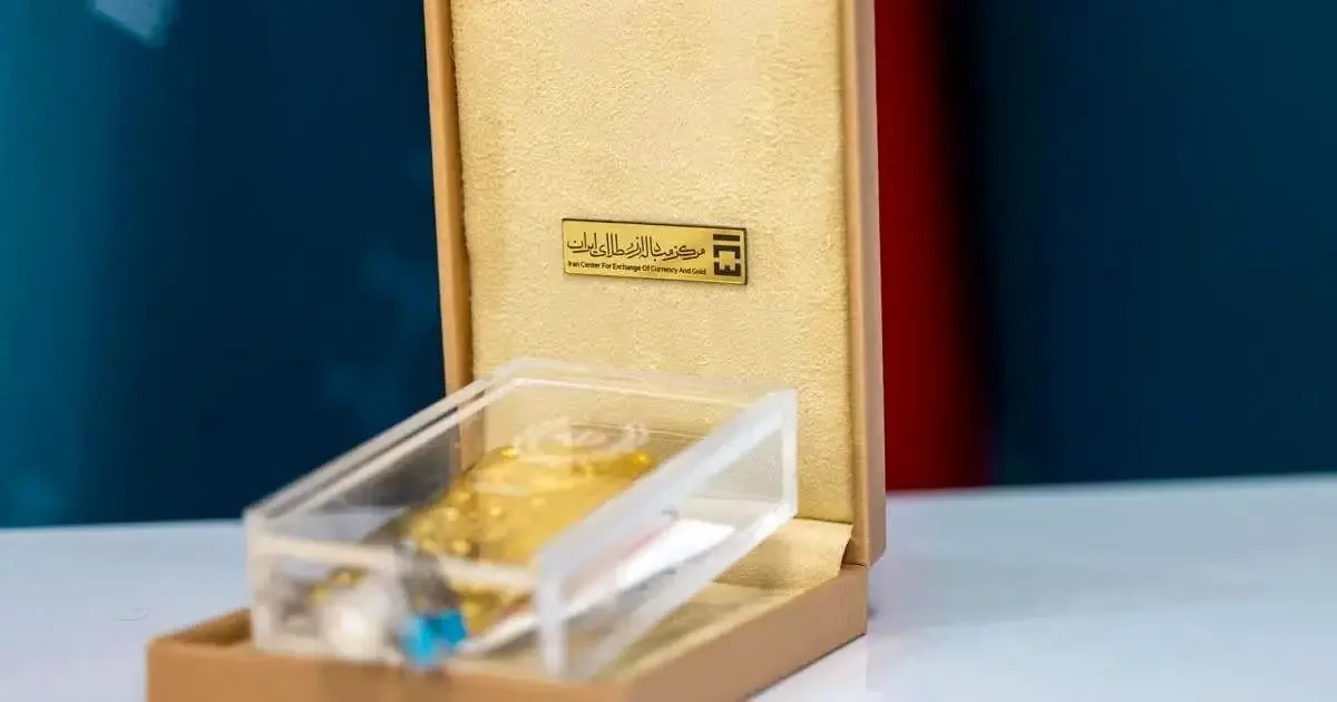 Wp Header Logo 3565.png