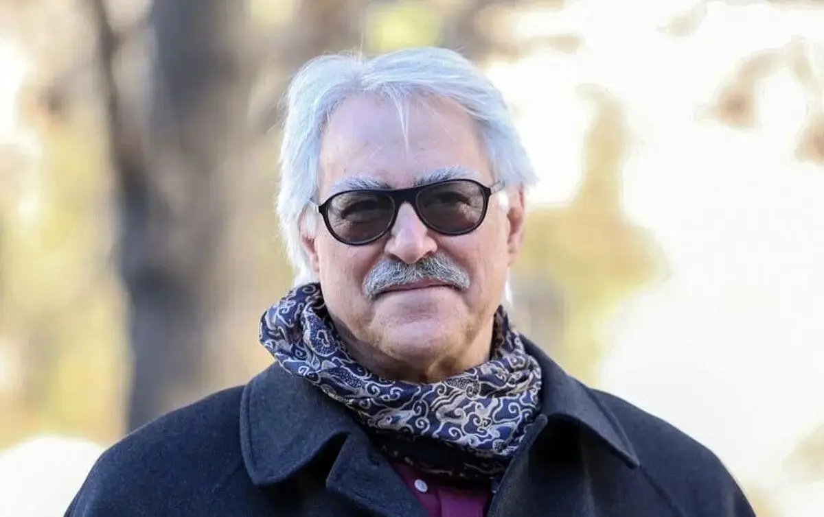 Wp Header Logo 3574.png