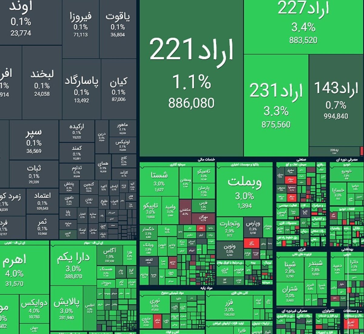 Wp Header Logo 3576.png