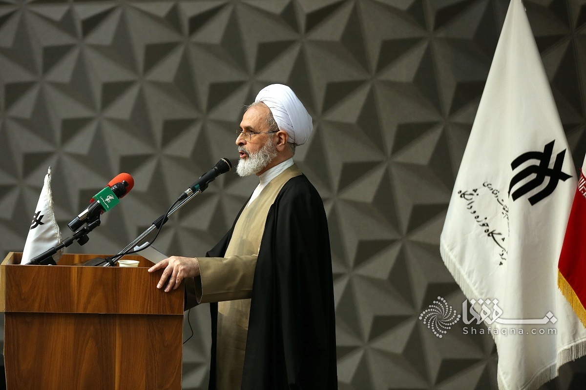 Wp Header Logo 3577.png