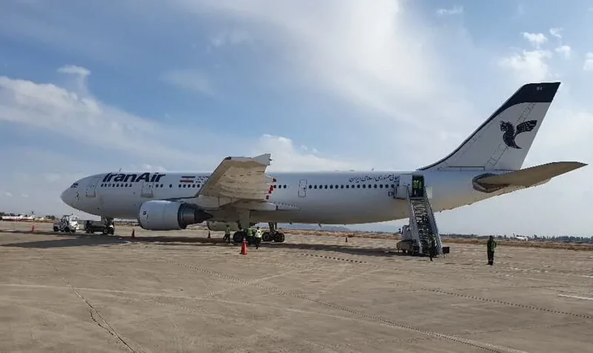 Wp Header Logo 3579.png