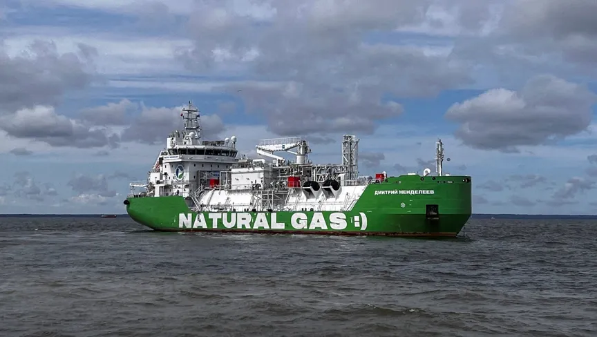 Wp Header Logo 3581.png