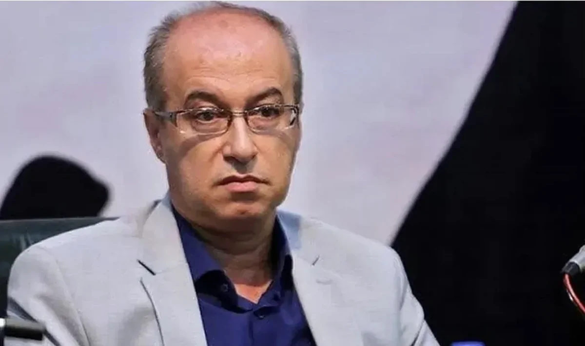 Wp Header Logo 3584.png