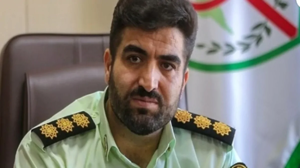 Wp Header Logo 3588.png