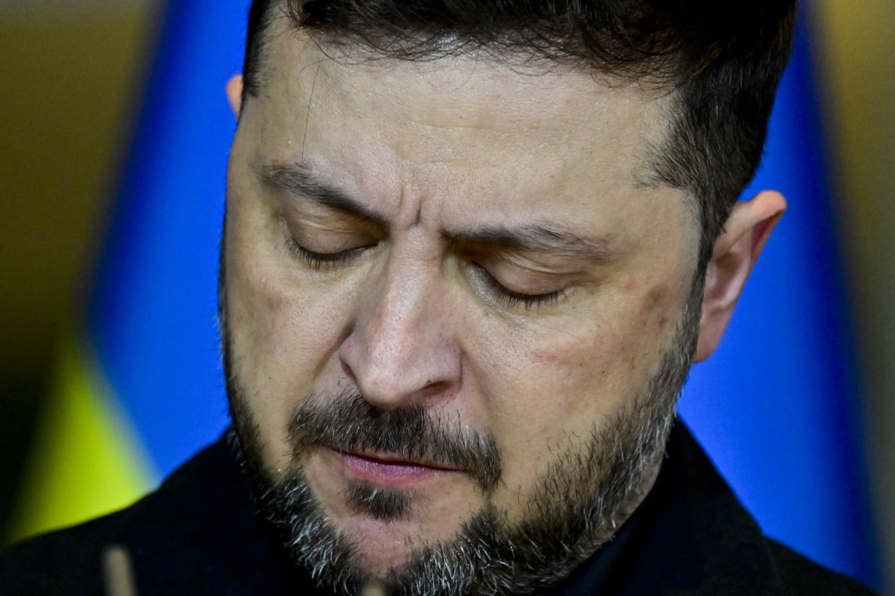 Wp Header Logo 3591.png