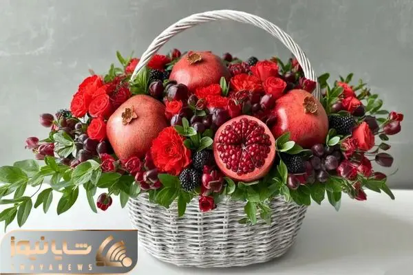 Wp Header Logo 3592.png