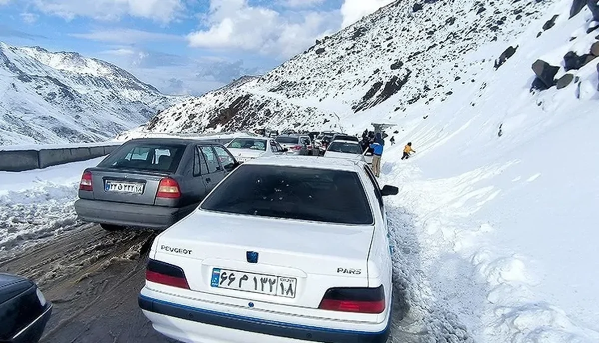 Wp Header Logo 3595.png