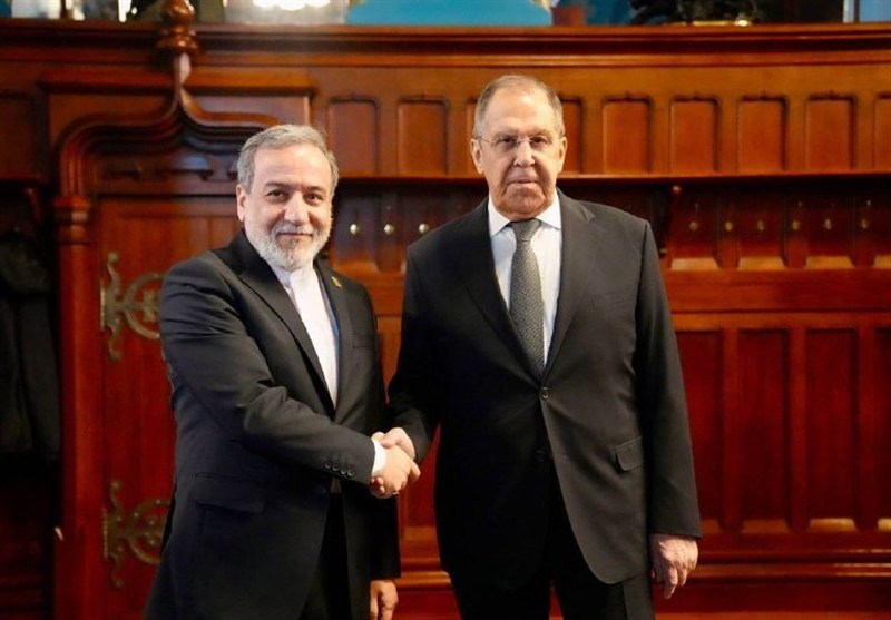 Wp Header Logo 3597.png