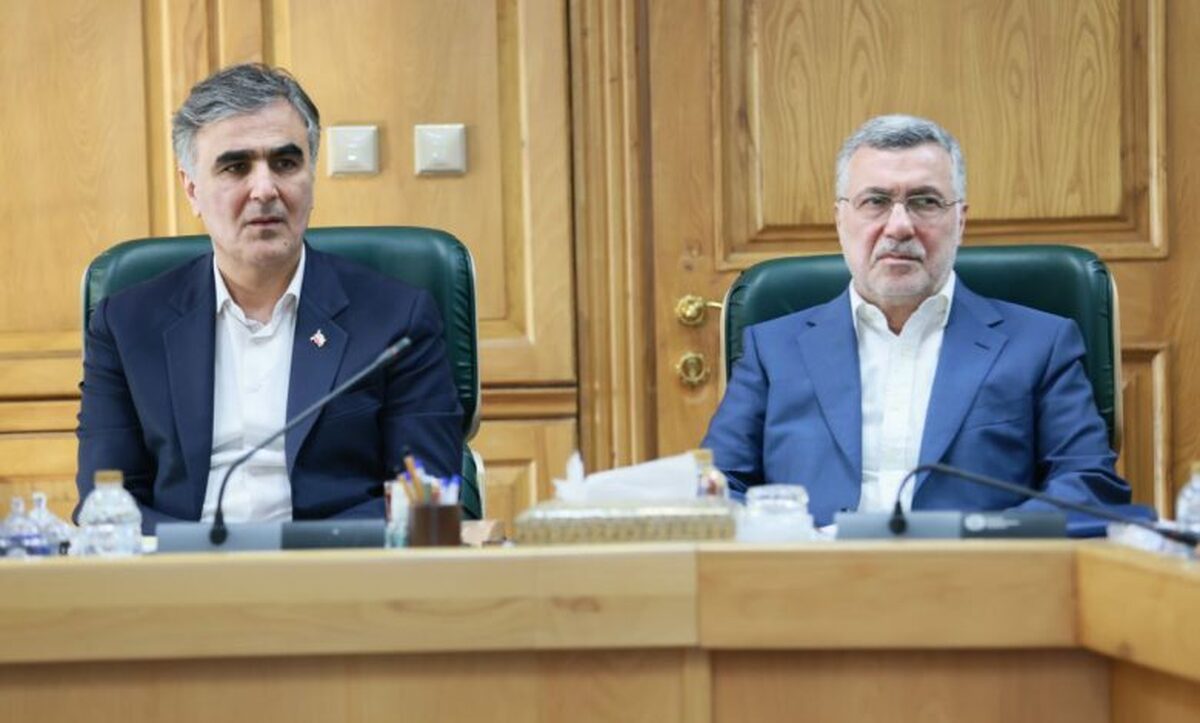 Wp Header Logo 3600.png