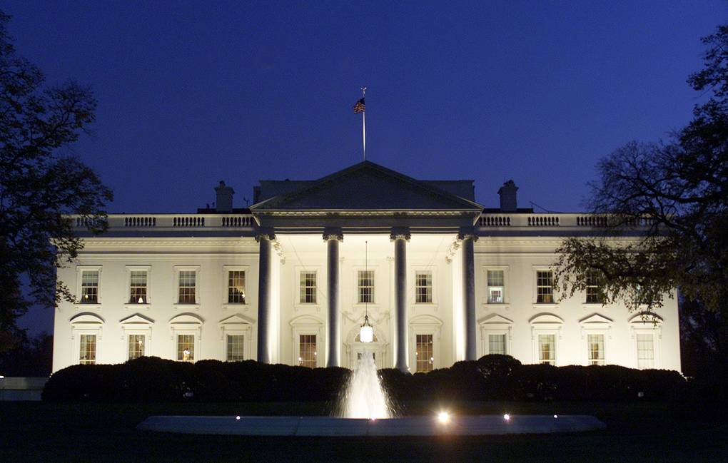 Wp Header Logo 3601.png