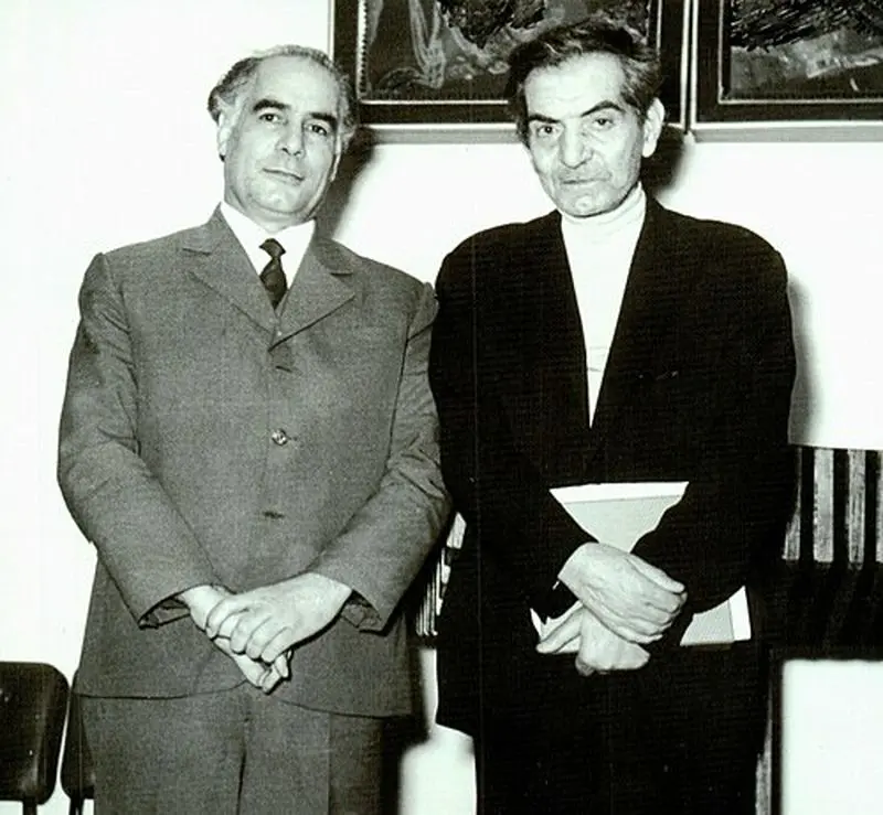 Wp Header Logo 3602.png