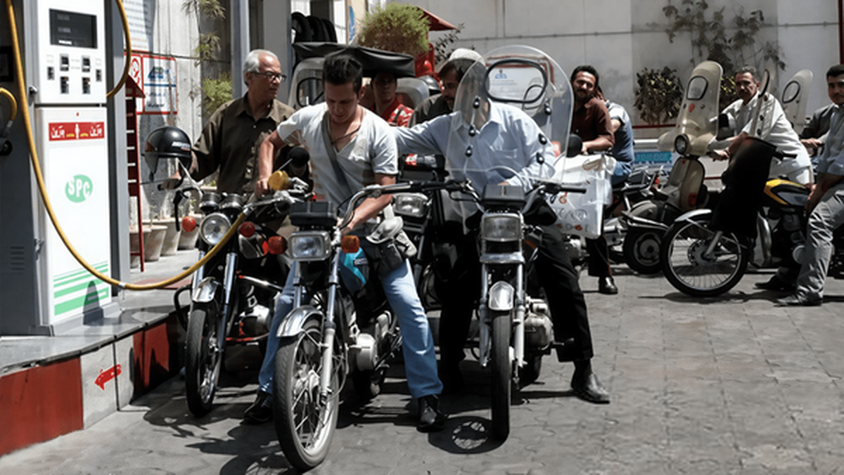 Wp Header Logo 3605.png