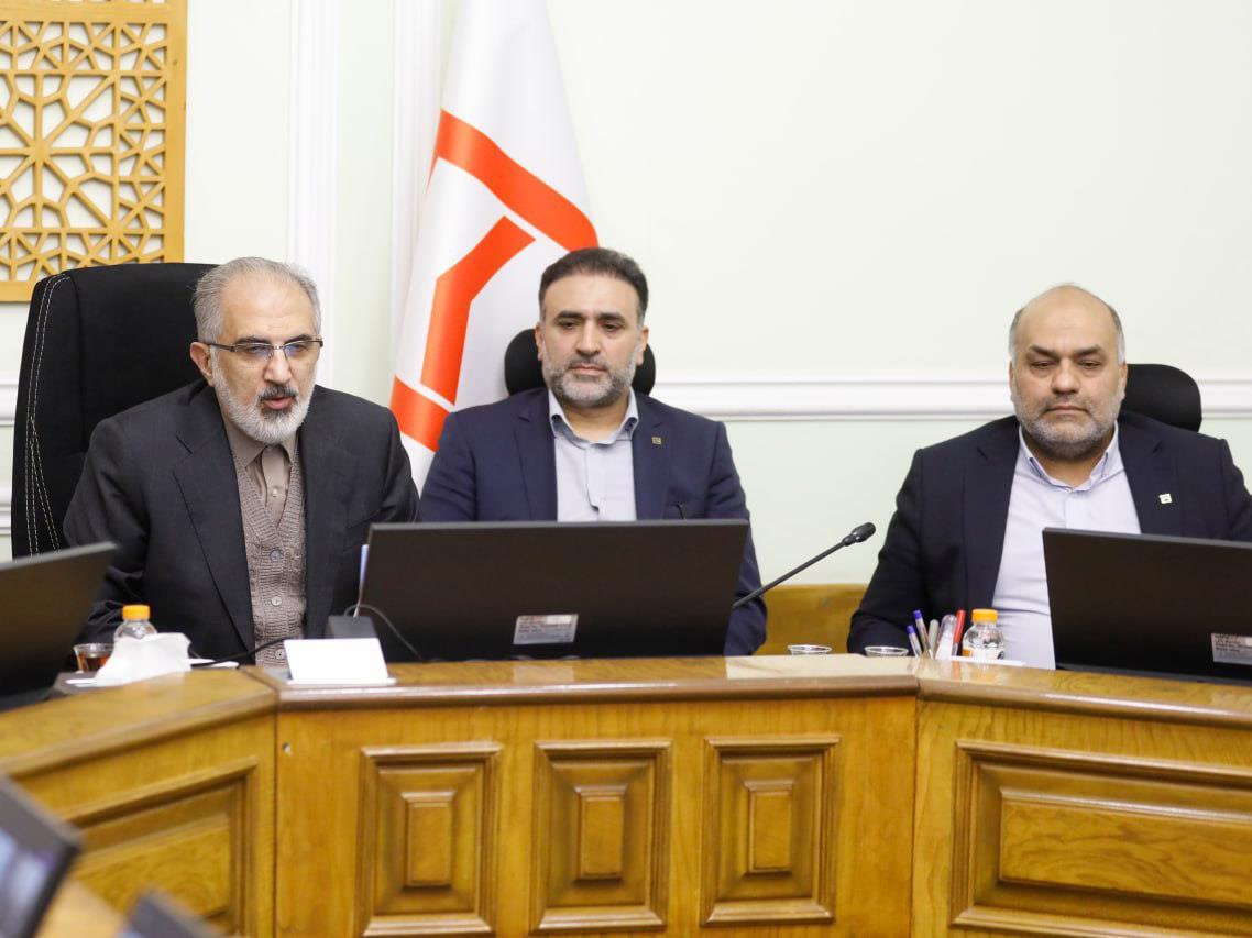 Wp Header Logo 3612.png