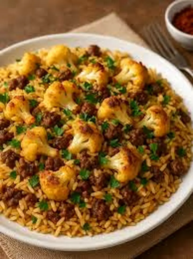 Wp Header Logo 3614.png