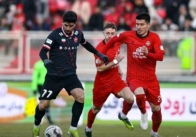 Wp Header Logo 3616.png