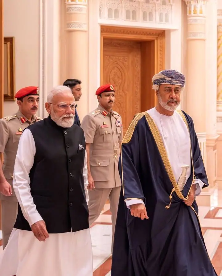 Wp Header Logo 3617.png