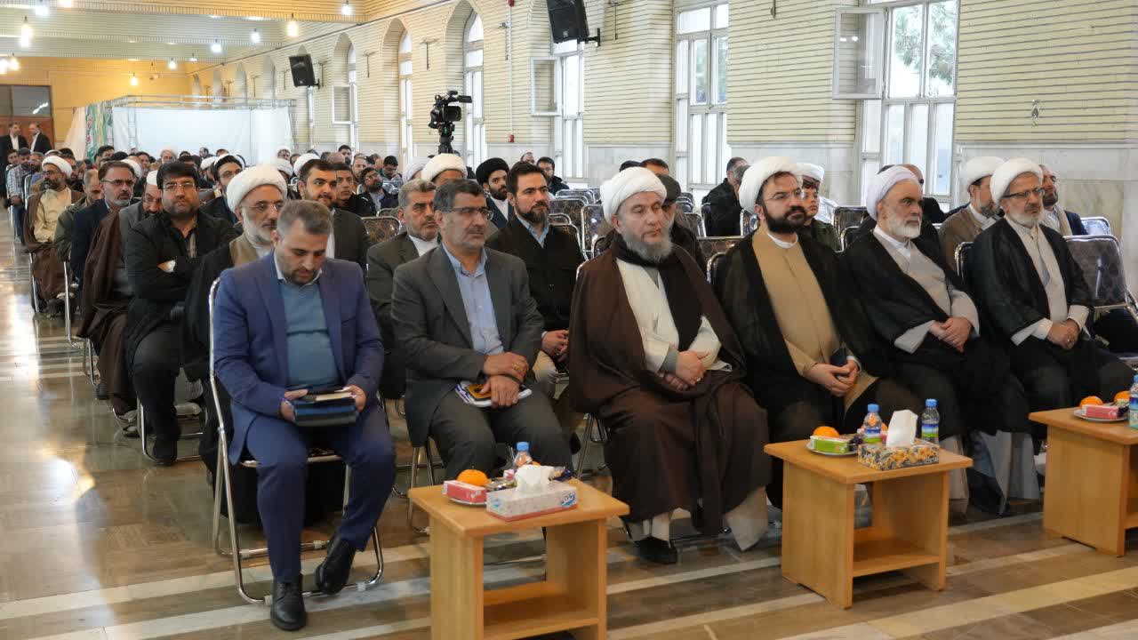 Wp Header Logo 3618.png