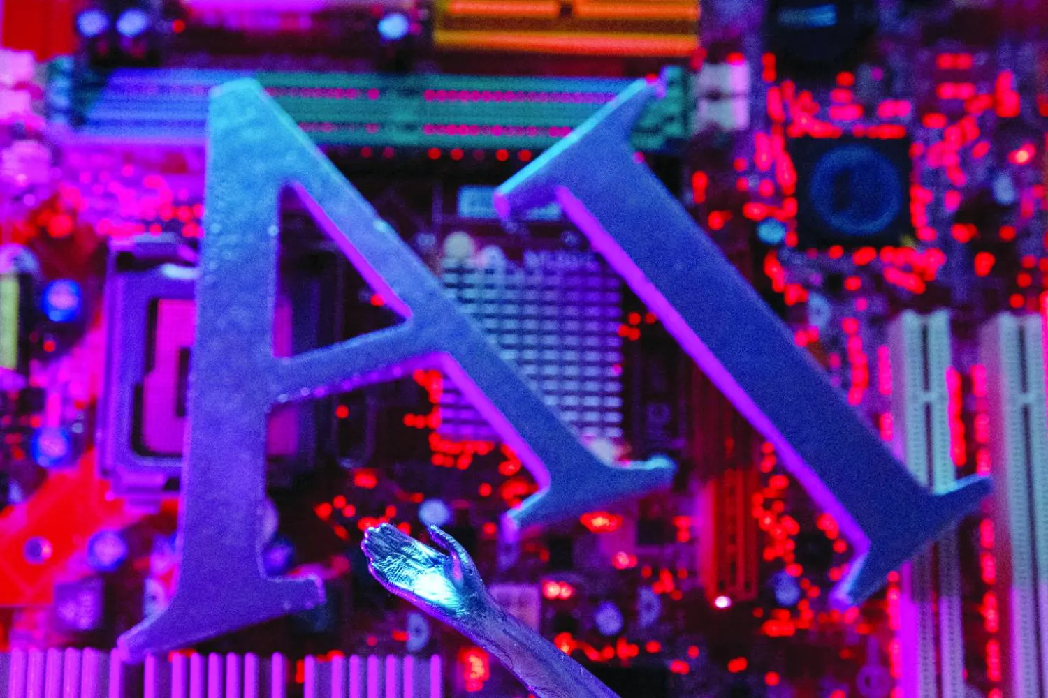 Wp Header Logo 3619.png