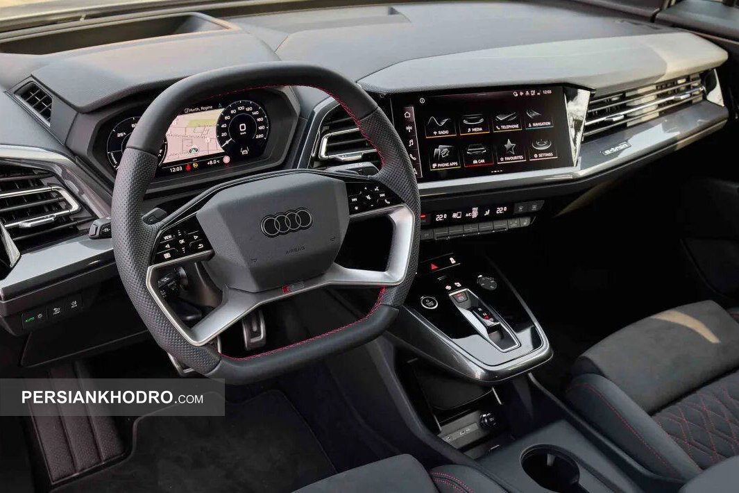 Wp Header Logo 3621.png