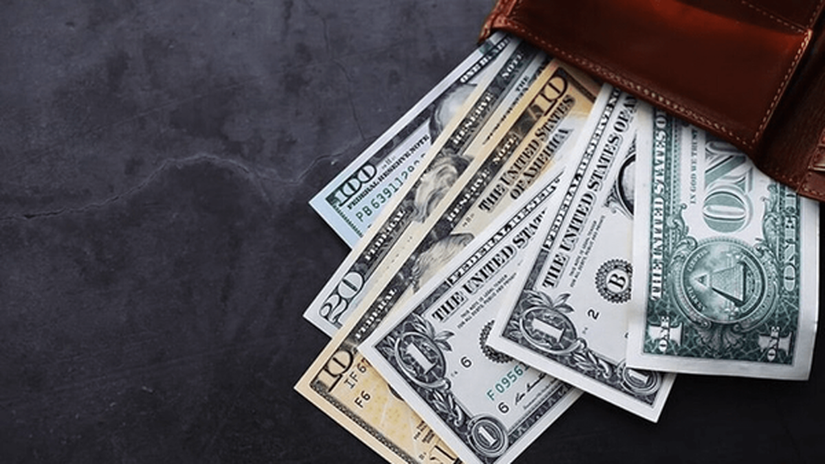 Wp Header Logo 3628.png