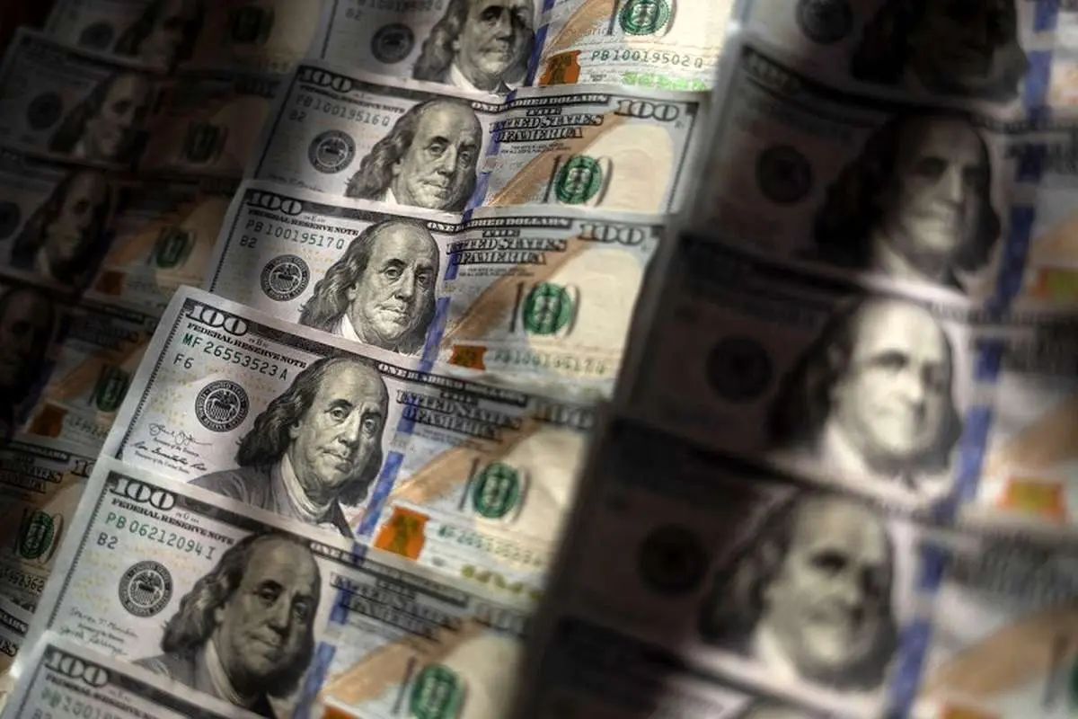 Wp Header Logo 3630.png