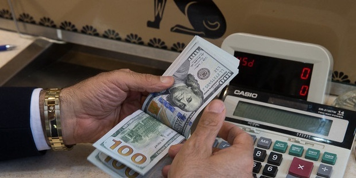 Wp Header Logo 3634.png