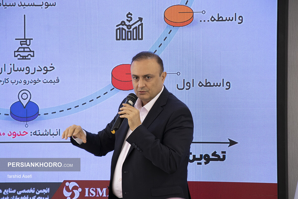 Wp Header Logo 3635.png