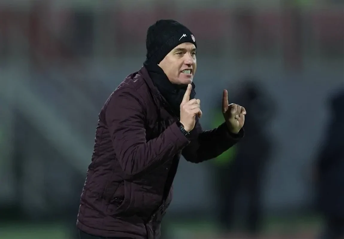 Wp Header Logo 3636.png