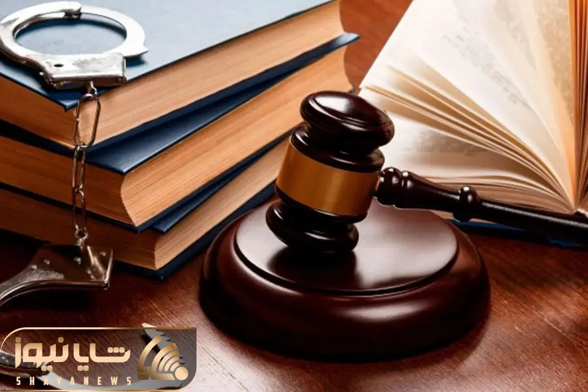 Wp Header Logo 364.png