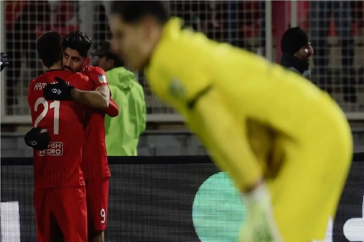 Wp Header Logo 3641.png