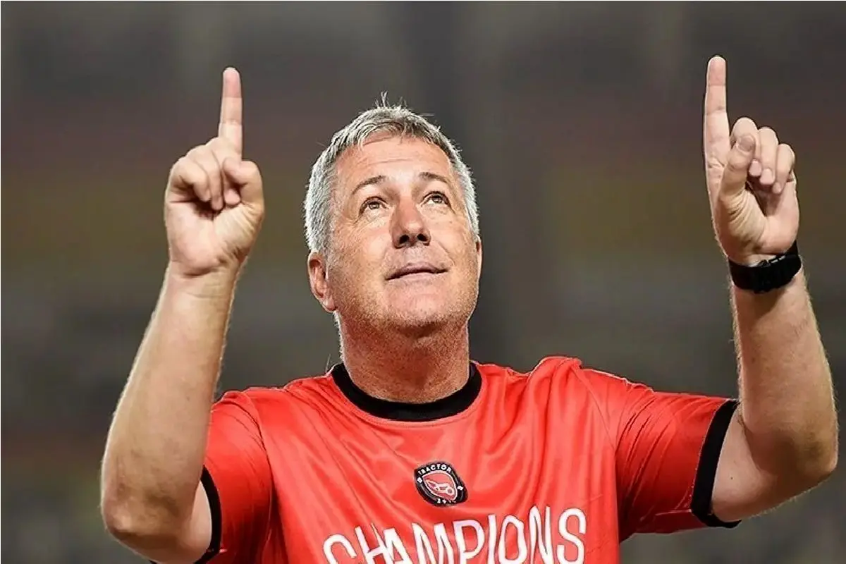 Wp Header Logo 3642.png