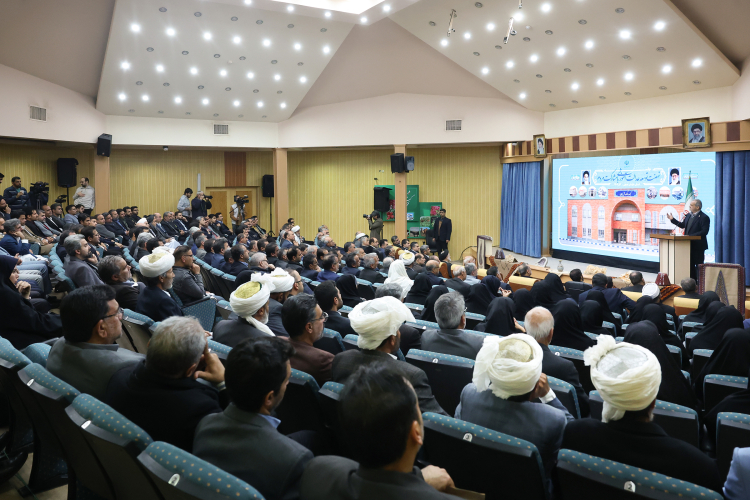 Wp Header Logo 3646.png