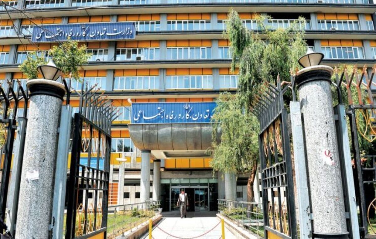 Wp Header Logo 365.png