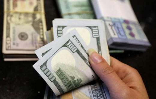 Wp Header Logo 3650.png