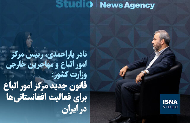 Wp Header Logo 3651.png