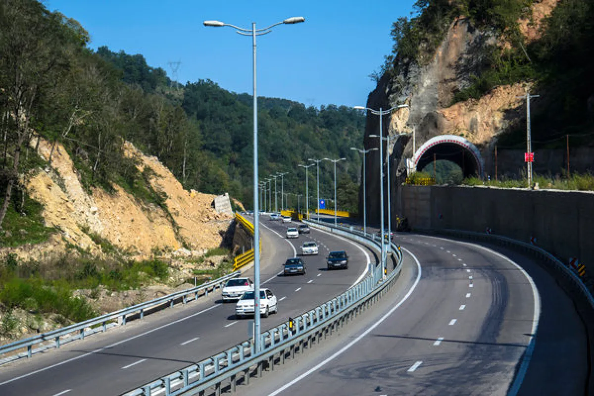 Wp Header Logo 3656.png