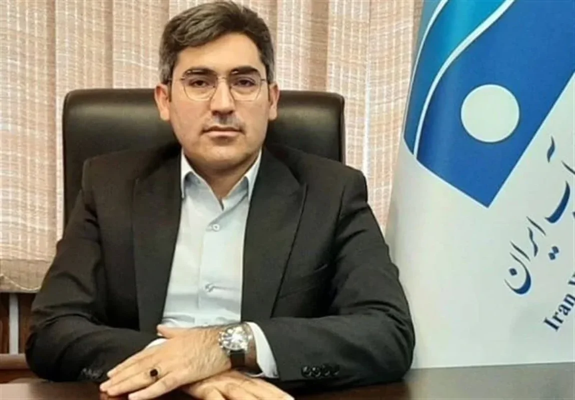 Wp Header Logo 3657.png