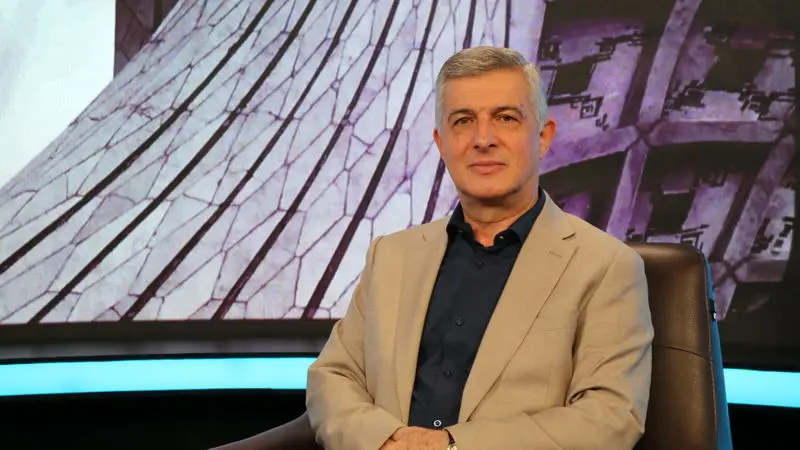 Wp Header Logo 3658.png