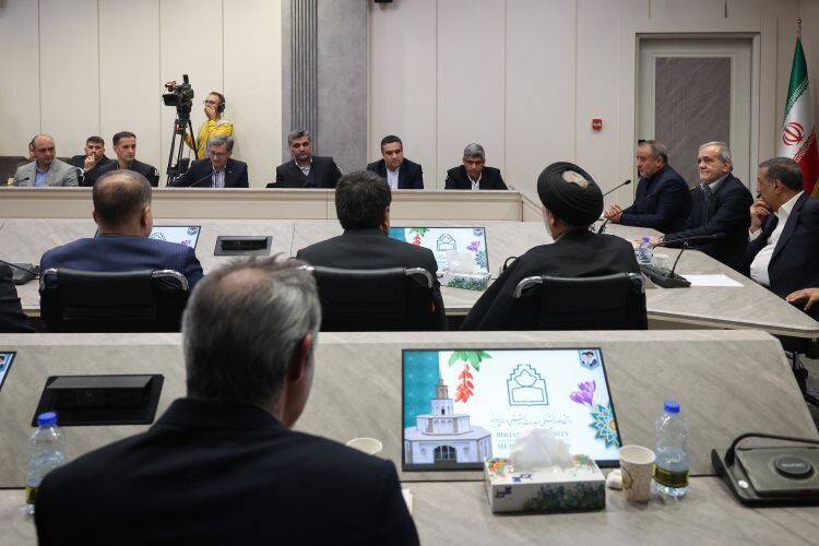 Wp Header Logo 3660.png