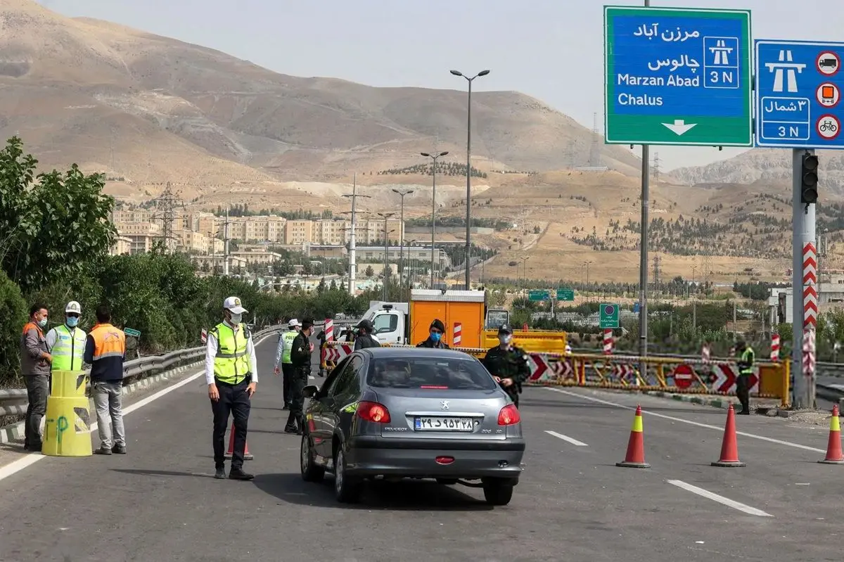 Wp Header Logo 3666.png