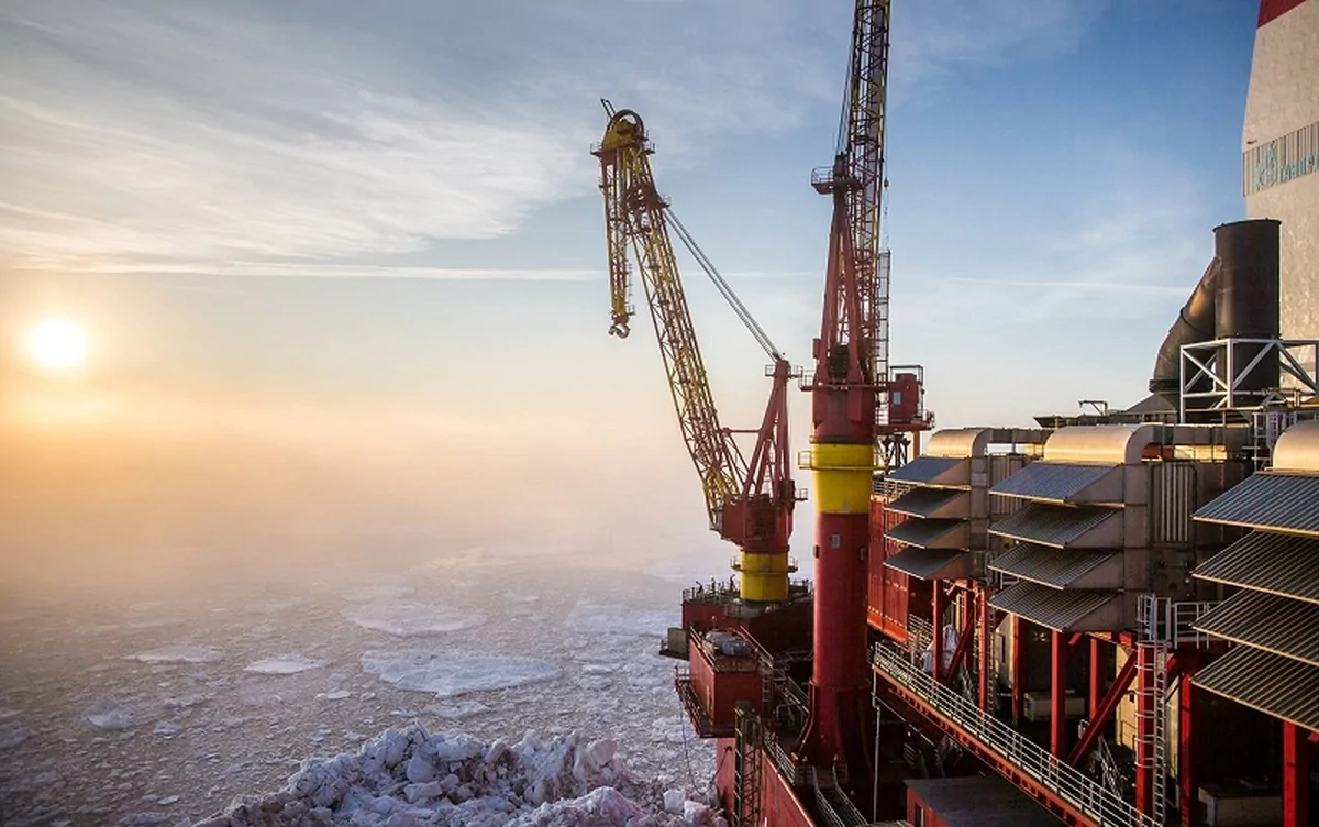 Wp Header Logo 3667.png