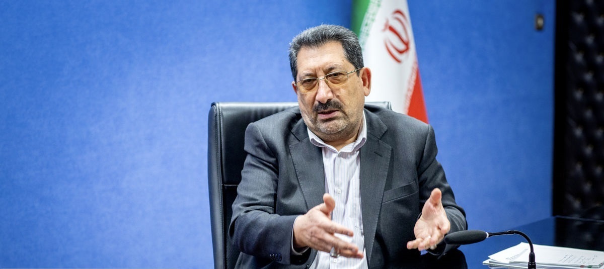 Wp Header Logo 367.png