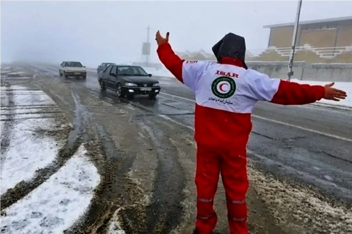 Wp Header Logo 3673.png