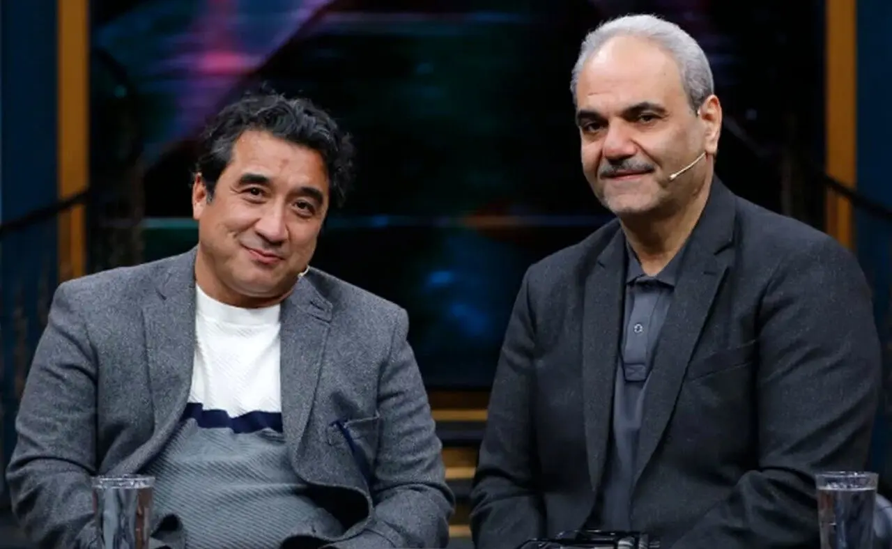 Wp Header Logo 3676.png