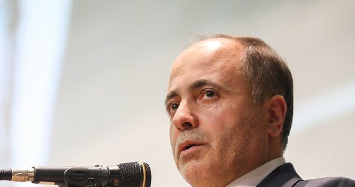 Wp Header Logo 3679.png