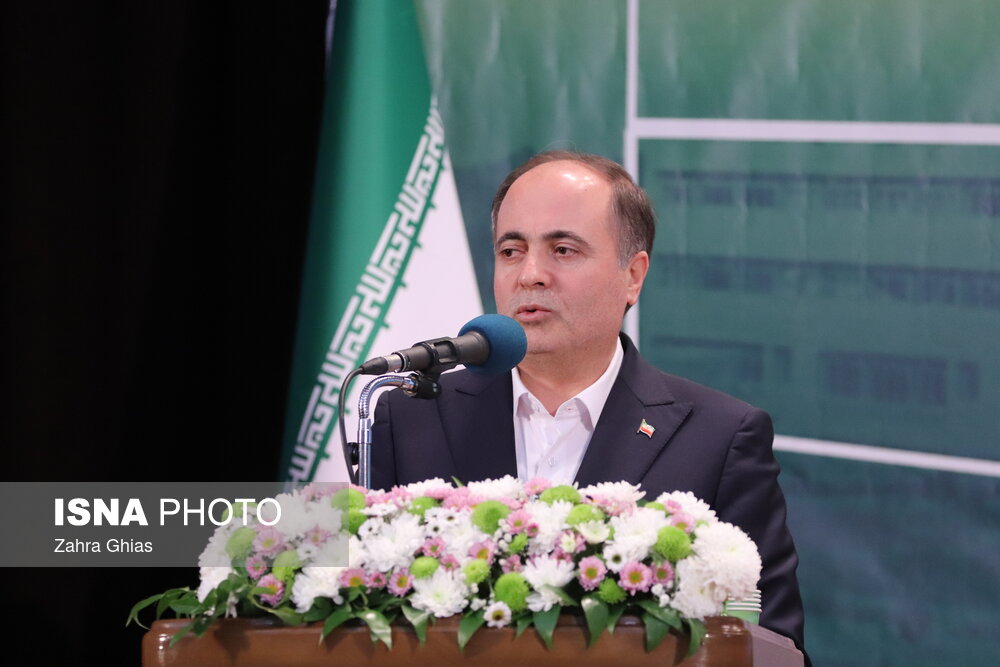 Wp Header Logo 3681.png